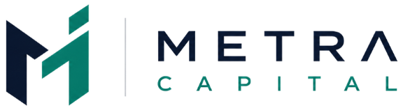 Metra Capital